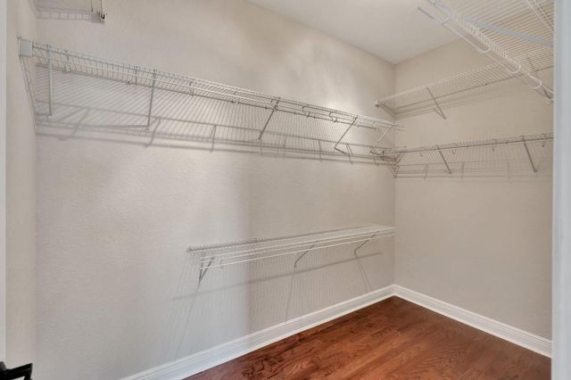 4559 Cadiz Circle, Palm Beach Gardens, FL 33418