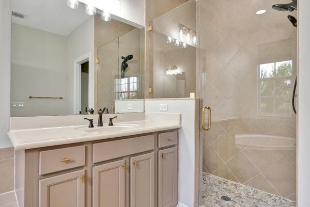 4559 Cadiz Circle, Palm Beach Gardens, FL 33418