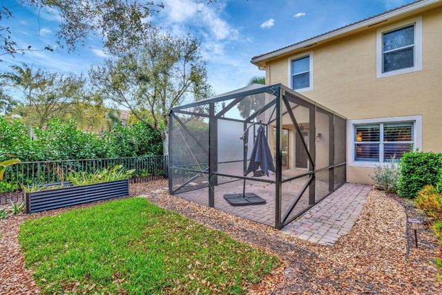 4559 Cadiz Circle, Palm Beach Gardens, FL 33418