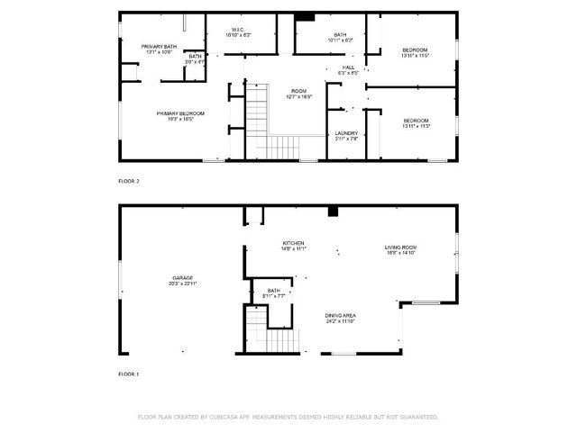 4559 Cadiz Circle, Palm Beach Gardens, FL 33418