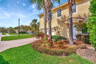 4559 Cadiz Circle, Palm Beach Gardens, FL 33418