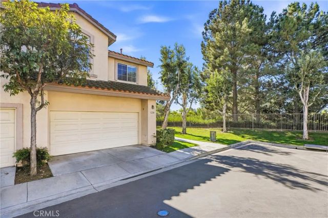 7700 E Viewrim, Anaheim Hills, CA 92808