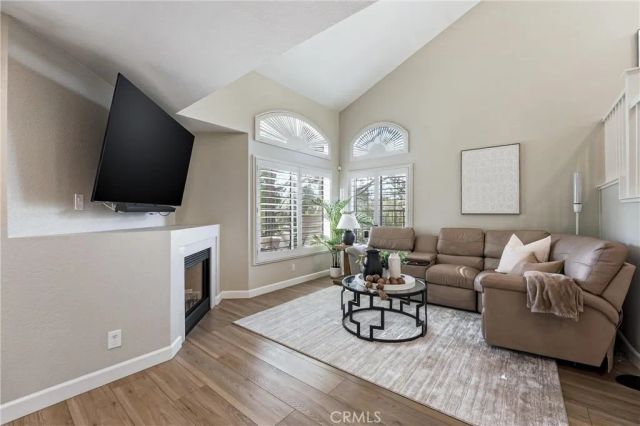 7700 E Viewrim, Anaheim Hills, CA 92808