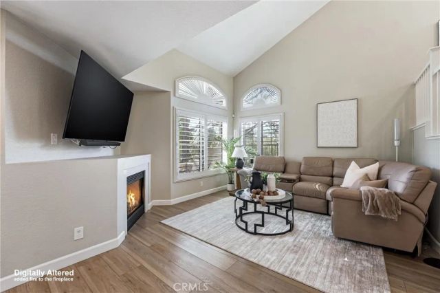 7700 E Viewrim, Anaheim Hills, CA 92808