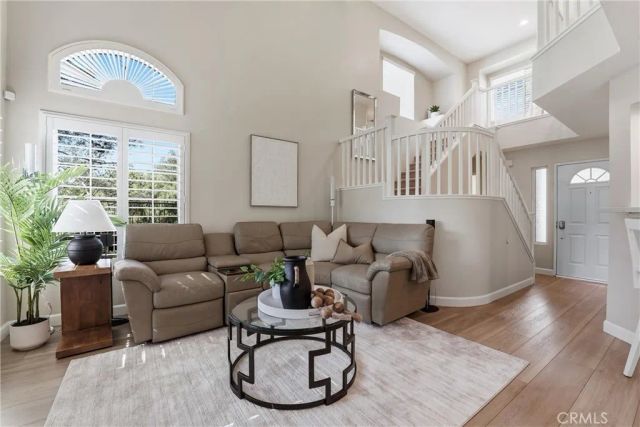 7700 E Viewrim, Anaheim Hills, CA 92808