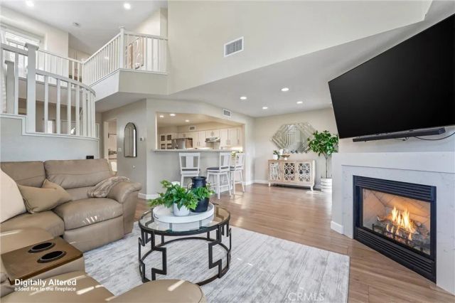 7700 E Viewrim, Anaheim Hills, CA 92808