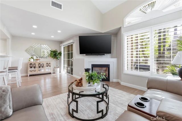 7700 E Viewrim, Anaheim Hills, CA 92808