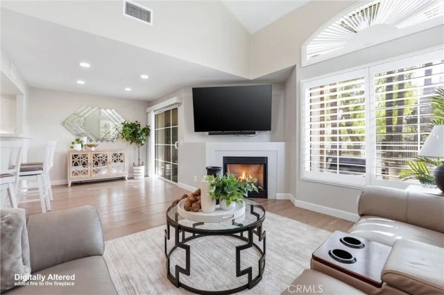 7700 E Viewrim, Anaheim Hills, CA 92808