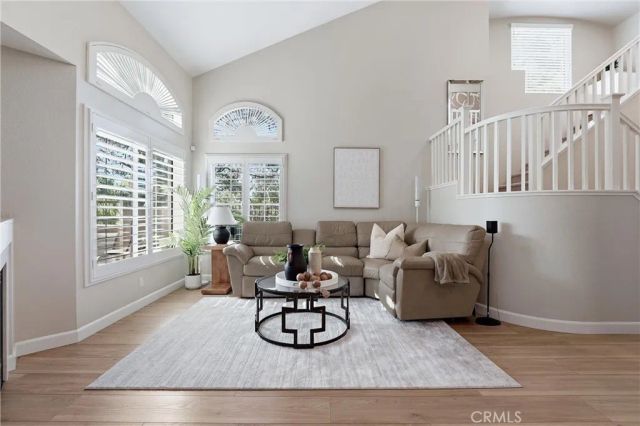 7700 E Viewrim, Anaheim Hills, CA 92808