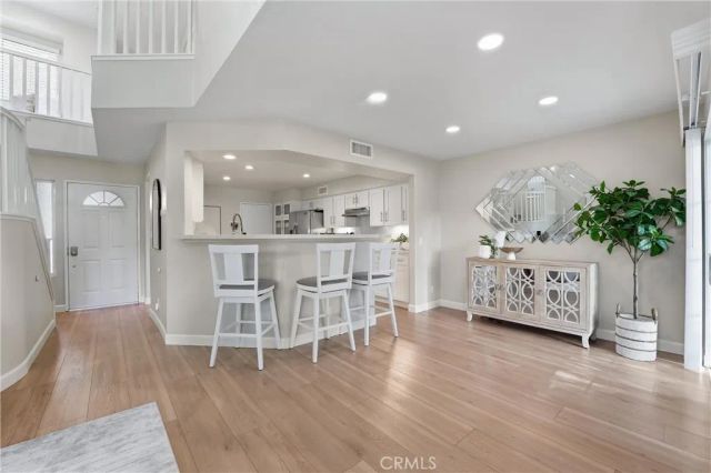 7700 E Viewrim, Anaheim Hills, CA 92808