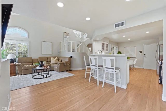 7700 E Viewrim, Anaheim Hills, CA 92808