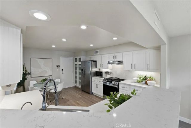 7700 E Viewrim, Anaheim Hills, CA 92808