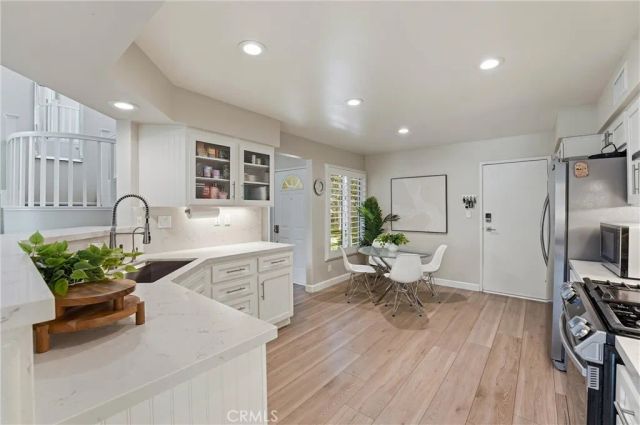 7700 E Viewrim, Anaheim Hills, CA 92808