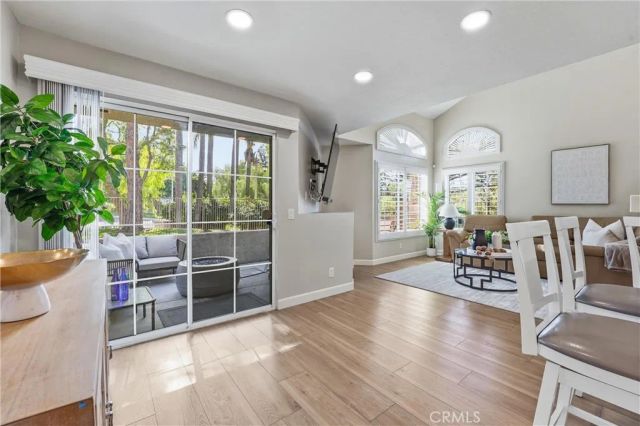 7700 E Viewrim, Anaheim Hills, CA 92808