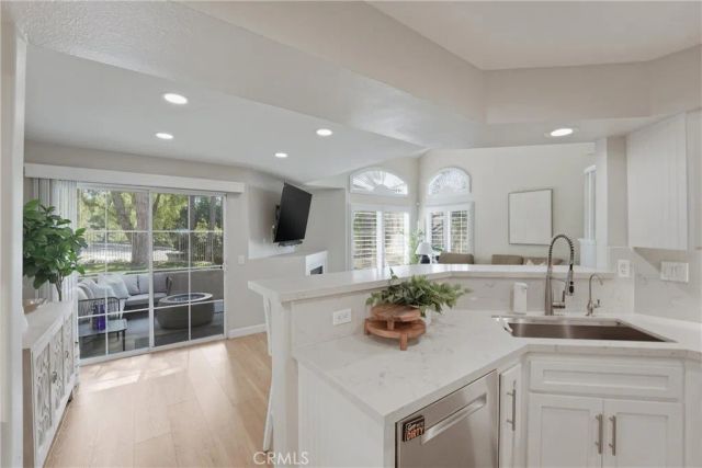 7700 E Viewrim, Anaheim Hills, CA 92808