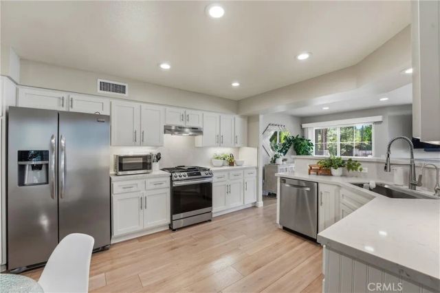 7700 E Viewrim, Anaheim Hills, CA 92808