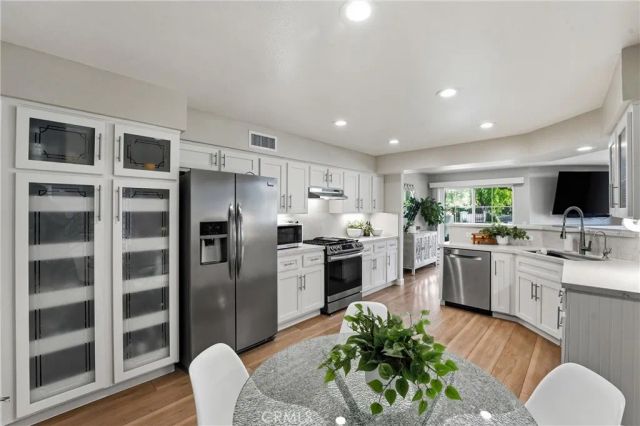 7700 E Viewrim, Anaheim Hills, CA 92808