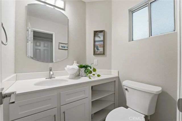 7700 E Viewrim, Anaheim Hills, CA 92808