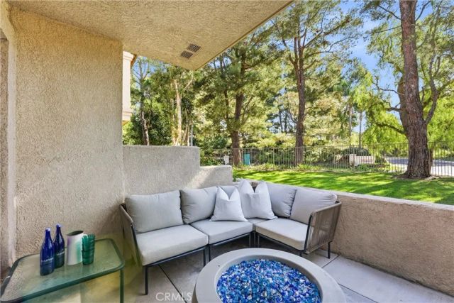 7700 E Viewrim, Anaheim Hills, CA 92808