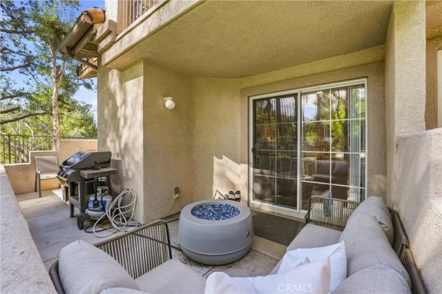 7700 E Viewrim, Anaheim Hills, CA 92808