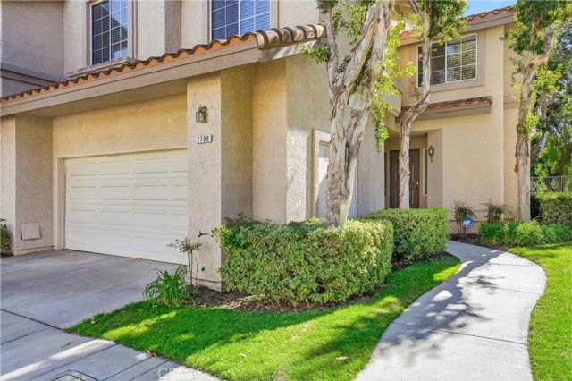 7700 E Viewrim, Anaheim Hills, CA 92808