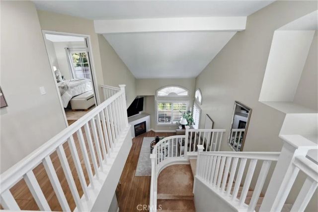 7700 E Viewrim, Anaheim Hills, CA 92808