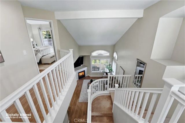 7700 E Viewrim, Anaheim Hills, CA 92808