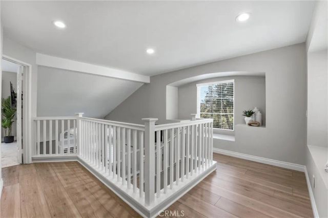 7700 E Viewrim, Anaheim Hills, CA 92808