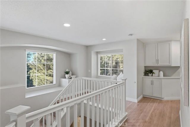 7700 E Viewrim, Anaheim Hills, CA 92808