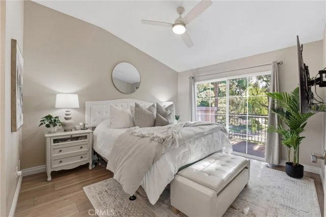 7700 E Viewrim, Anaheim Hills, CA 92808