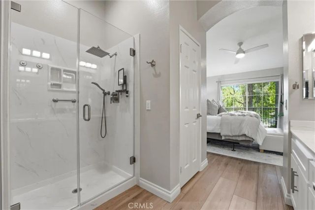 7700 E Viewrim, Anaheim Hills, CA 92808