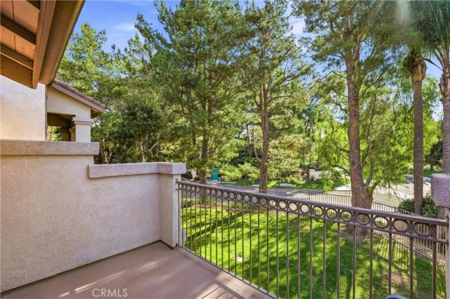 7700 E Viewrim, Anaheim Hills, CA 92808