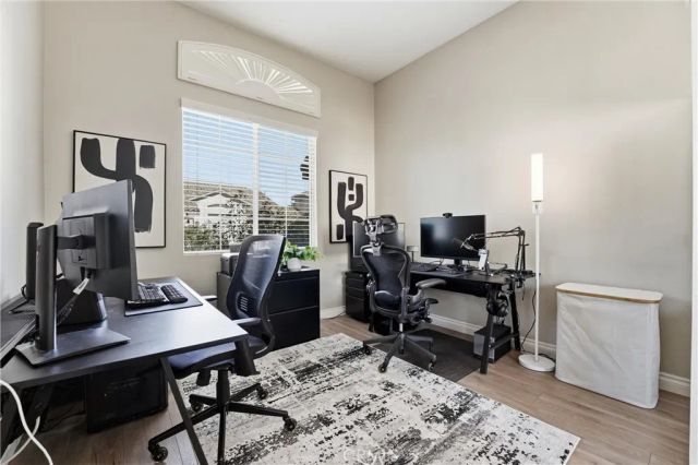 7700 E Viewrim, Anaheim Hills, CA 92808