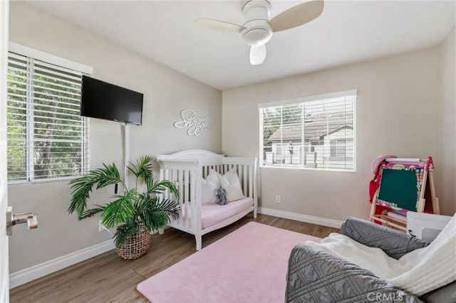 7700 E Viewrim, Anaheim Hills, CA 92808