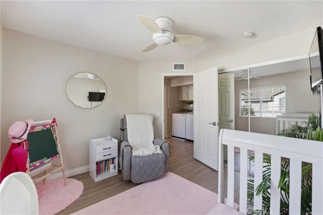 7700 E Viewrim, Anaheim Hills, CA 92808