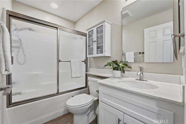 7700 E Viewrim, Anaheim Hills, CA 92808