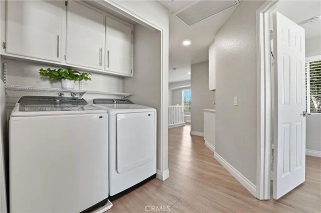 7700 E Viewrim, Anaheim Hills, CA 92808