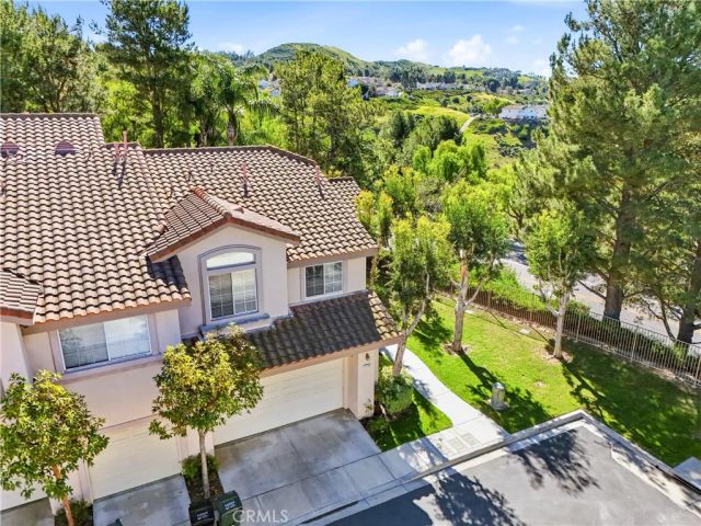7700 E Viewrim, Anaheim Hills, CA 92808