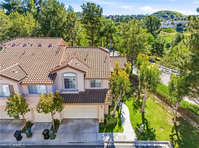 7700 E Viewrim, Anaheim Hills, CA 92808