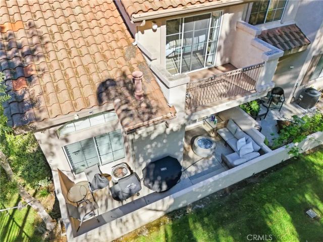 7700 E Viewrim, Anaheim Hills, CA 92808