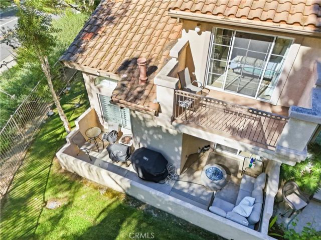 7700 E Viewrim, Anaheim Hills, CA 92808