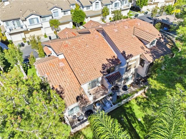 7700 E Viewrim, Anaheim Hills, CA 92808