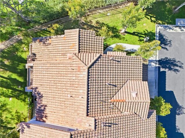 7700 E Viewrim, Anaheim Hills, CA 92808