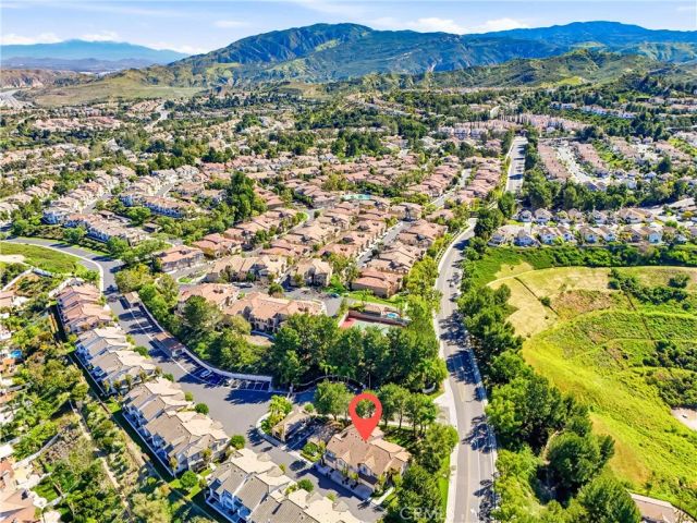 7700 E Viewrim, Anaheim Hills, CA 92808