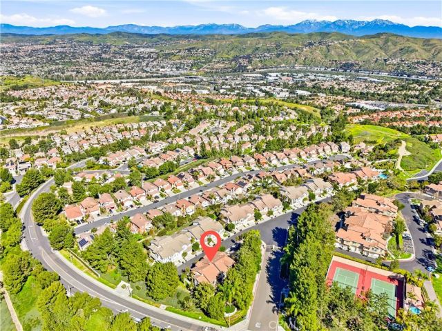 7700 E Viewrim, Anaheim Hills, CA 92808