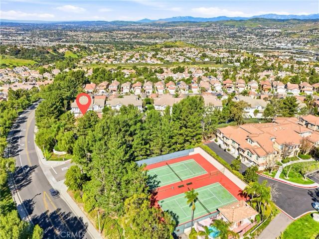 7700 E Viewrim, Anaheim Hills, CA 92808