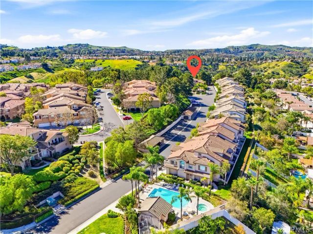 7700 E Viewrim, Anaheim Hills, CA 92808