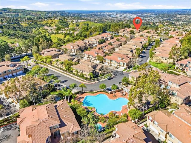 7700 E Viewrim, Anaheim Hills, CA 92808
