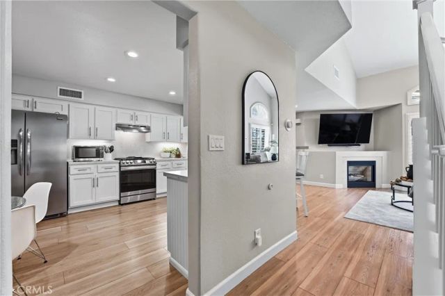 7700 E Viewrim, Anaheim Hills, CA 92808