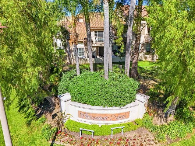 7700 E Viewrim, Anaheim Hills, CA 92808